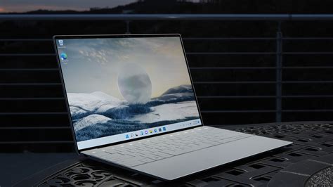 Dell XPS 13 Plus