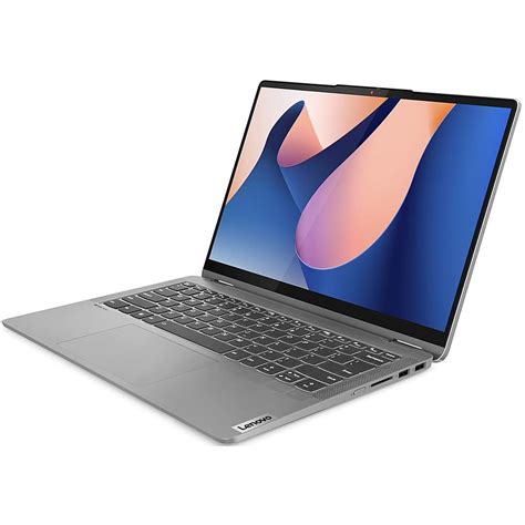 Lenovo IdeaPad Flex 5